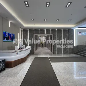 尚簽 Value Properties-buildings-dah-sing-financial-centre-IMG_6525-thumbnail-webp.webp