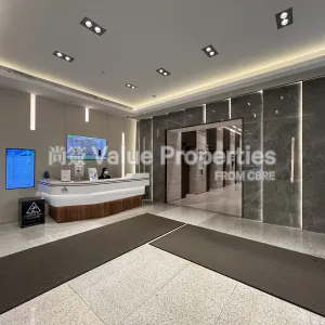 尚簽 Value Properties-buildings-dah-sing-financial-centre-IMG_6529-thumbnail-webp.webp