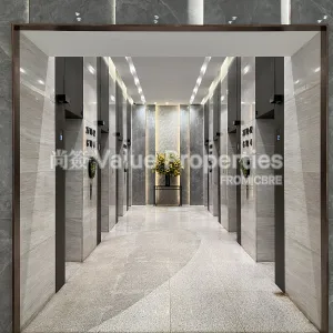 尚簽 Value Properties-buildings-dah-sing-financial-centre-IMG_6527-thumbnail-webp.webp