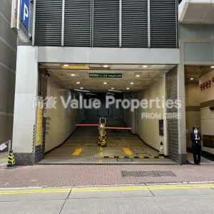 尚簽 Value Properties-buildings-dah-sing-financial-centre-IMG_6522-thumbnail-webp.webp