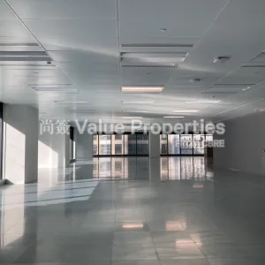 尚簽 Value Properties-properties-k11-atelier-kings-road-2682-Image20220401153554-thumbnail-webp.webp