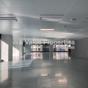 尚簽 Value Properties-properties-k11-atelier-kings-road-2682-Image20220401153554-thumbnail.jpg