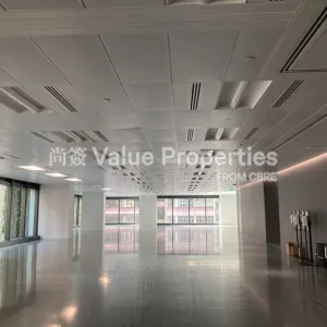 尚簽 Value Properties-properties-k11-atelier-kings-road-2682-Image20220401153624-thumbnail-webp.webp