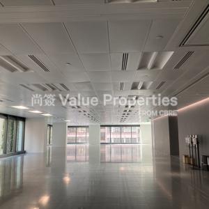 尚簽 Value Properties-properties-k11-atelier-kings-road-2682-Image20220401153624-thumbnail.jpg