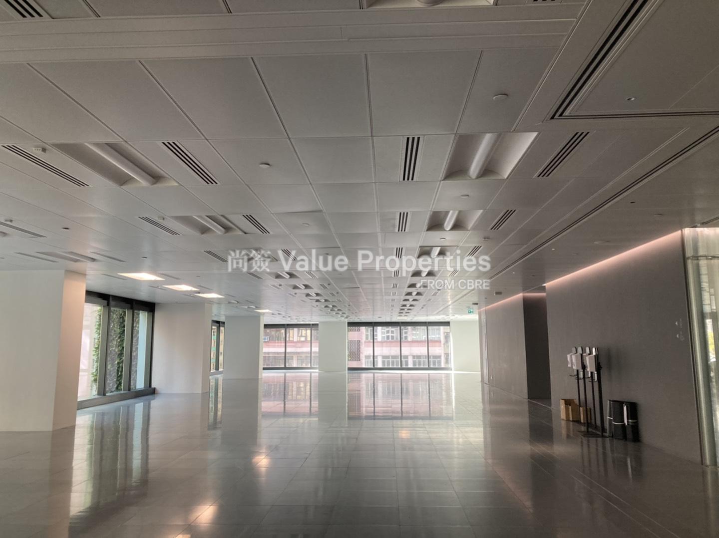 尚簽 Value Properties-property-k11-atelier-kings-road-2682-Image20220401153624-watermark.jpg
