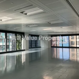 尚簽 Value Properties-properties-k11-atelier-kings-road-2682-Image20220401153551-thumbnail-webp.webp