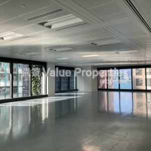 尚簽 Value Properties-properties-k11-atelier-kings-road-2682-Image20220401153551-thumbnail.jpg