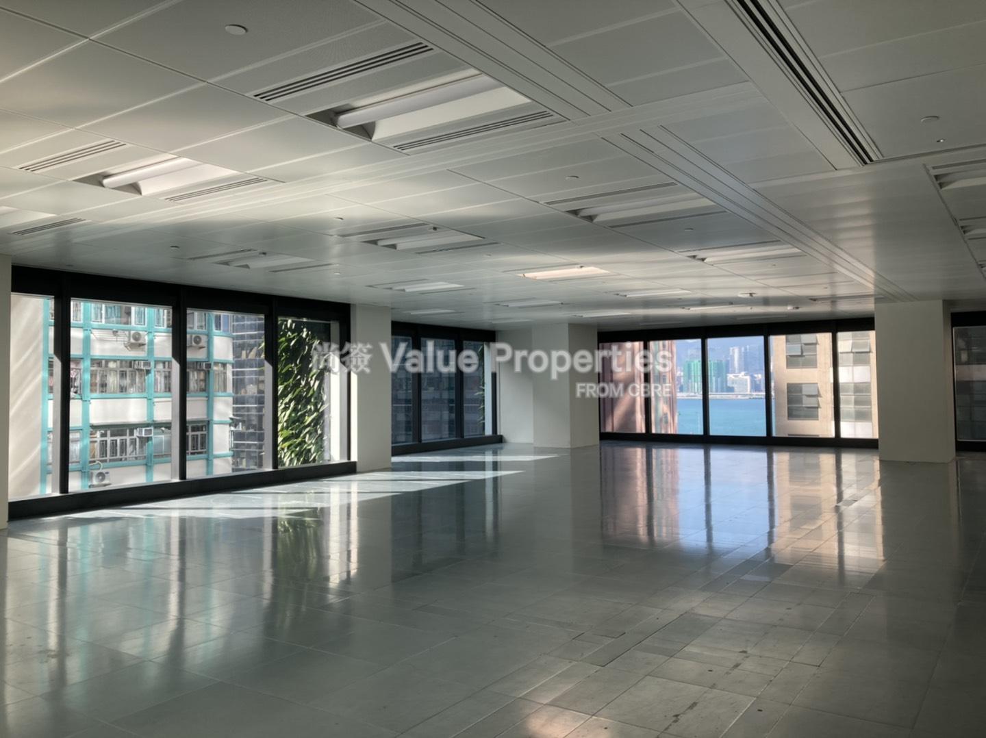 尚簽 Value Properties-property-k11-atelier-kings-road-2682-Image20220401153551-watermark.jpg