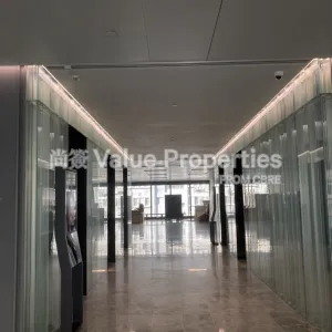 尚簽 Value Properties-properties-k11-atelier-kings-road-2682-Image20220401153609-thumbnail-webp.webp