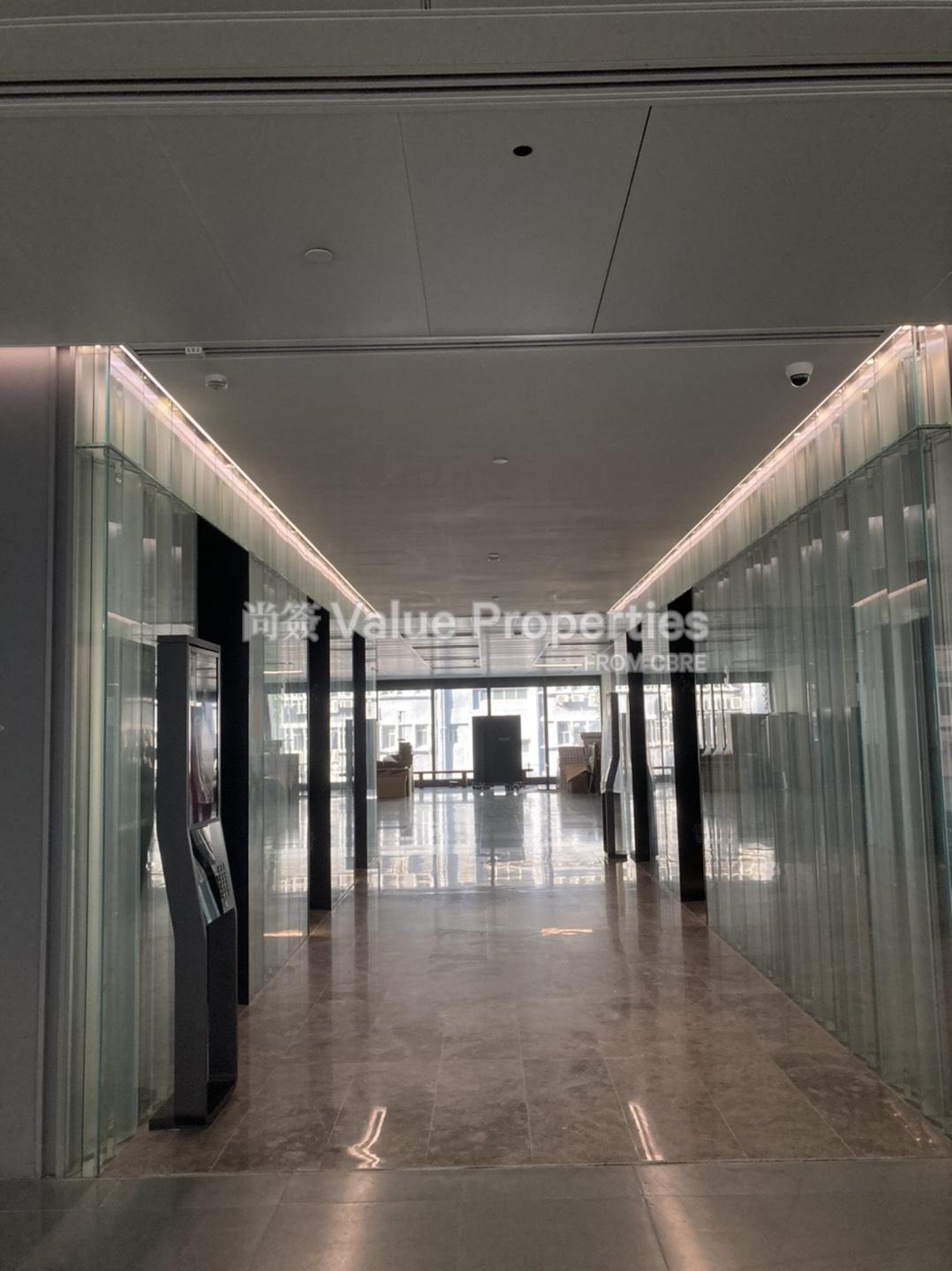 尚簽 Value Properties-property-k11-atelier-kings-road-2682-Image20220401153609-watermark.jpg