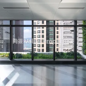 尚簽 Value Properties-properties-k11-atelier-kings-road-2682-DSC_3748_by1kmStudioKevinMak-thumbnail-webp.webp