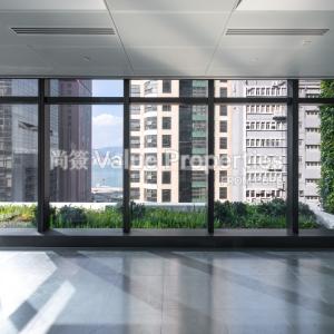 尚簽 Value Properties-properties-k11-atelier-kings-road-2682-DSC_3748_by1kmStudioKevinMak-thumbnail.jpg