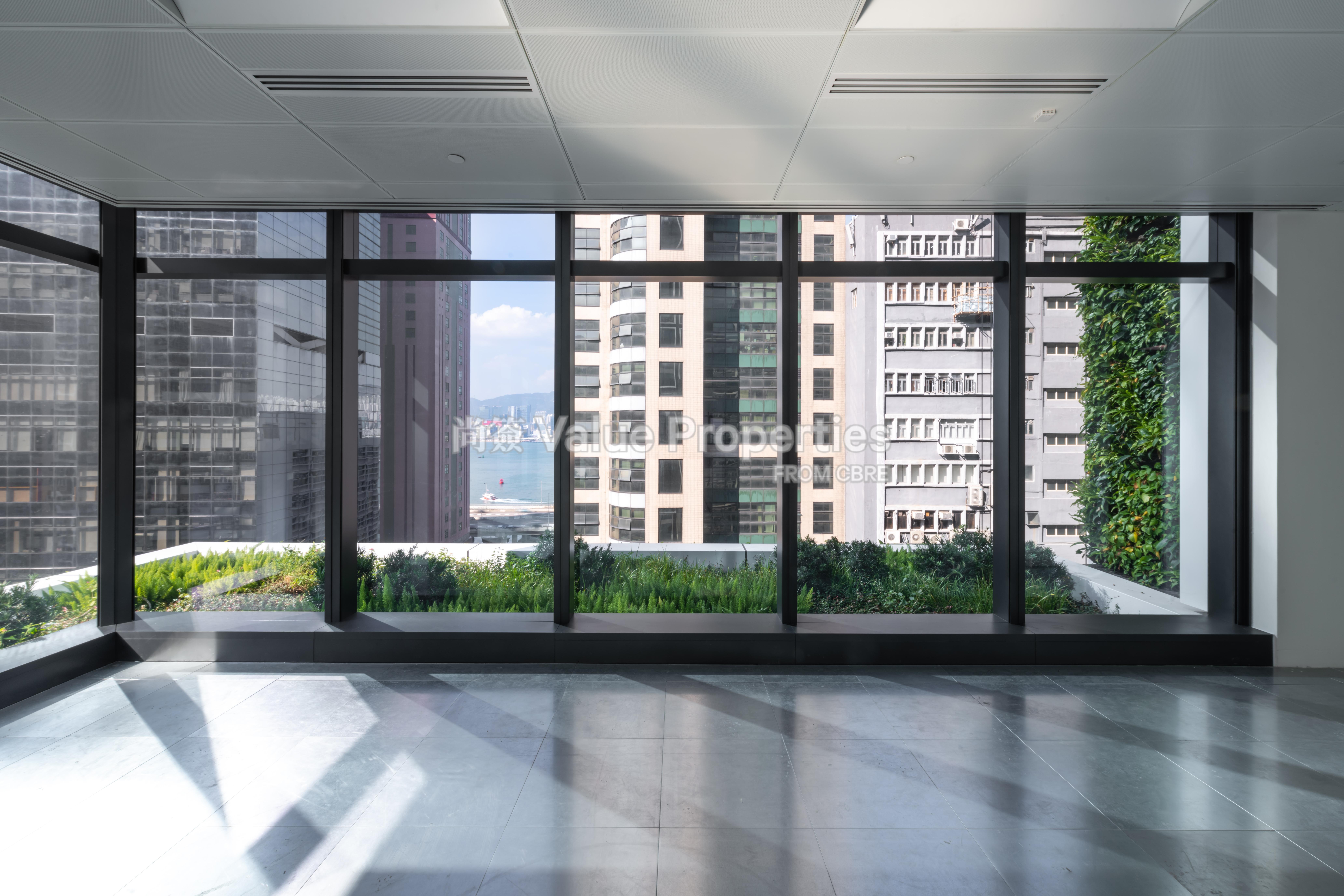 尚簽 Value Properties-property-k11-atelier-kings-road-2682-DSC_3748_by1kmStudioKevinMak-watermark.jpg