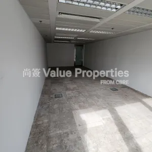 尚簽 Value Properties-properties-dah-sing-financial-centre-2272-20240529_160435-thumbnail-webp.webp