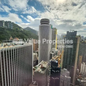 尚簽 Value Properties-properties-dah-sing-financial-centre-2272-20240529_160455-thumbnail-webp.webp