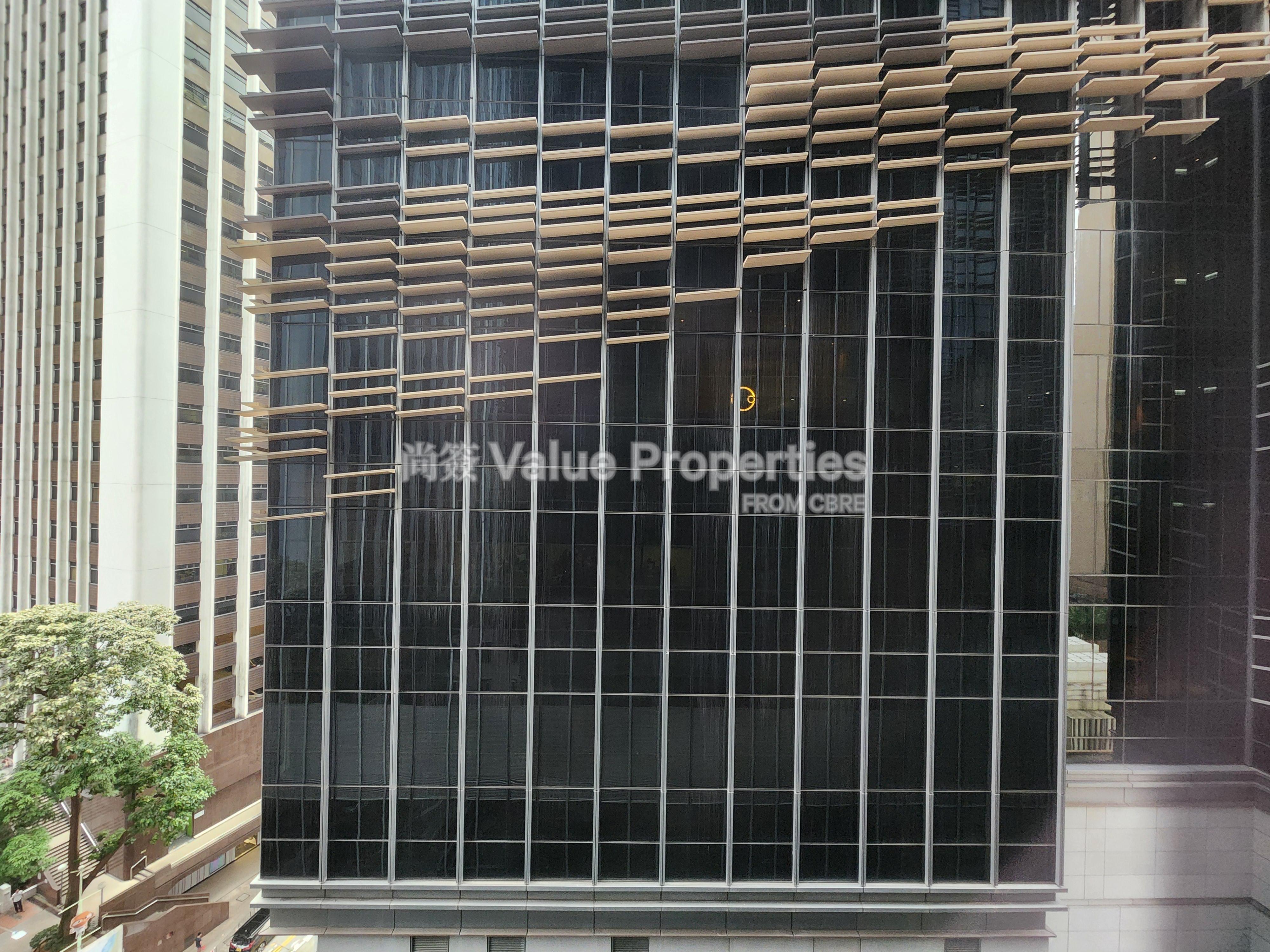 尚簽 Value Properties-property-dah-sing-financial-centre-2266-20240529_164310-watermark.jpg