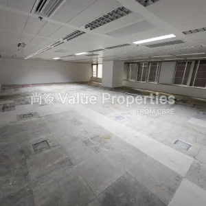 尚簽 Value Properties-properties-dah-sing-financial-centre-2266-20240529_164235-thumbnail-webp.webp
