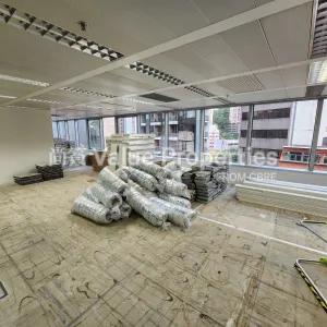 尚簽 Value Properties-properties-dah-sing-financial-centre-2267-20240529_163935-thumbnail-webp.webp