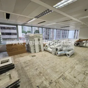 尚簽 Value Properties-properties-dah-sing-financial-centre-2267-20240529_163923-thumbnail-webp.webp