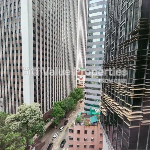尚簽 Value Properties-properties-dah-sing-financial-centre-2267-20240529_163944-thumbnail-webp.webp