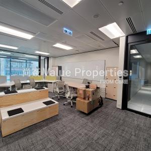 尚簽 Value Properties-properties-k11-atelier-kings-road-2683-WhatsApp-Image-2024-05-16-at-4.16.28-PM-thumbnail.jpg