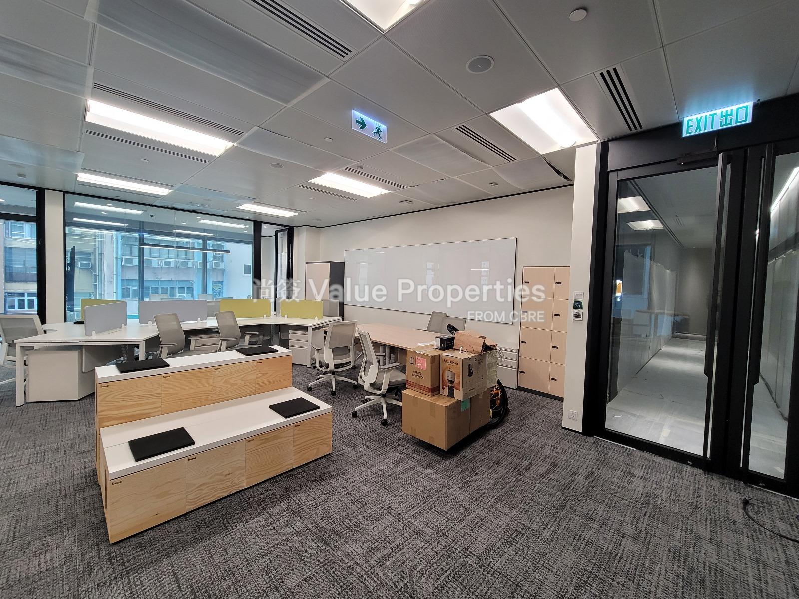 尚簽 Value Properties-property-k11-atelier-kings-road-2683-WhatsApp-Image-2024-05-16-at-4.16.28-PM-watermark.jpg