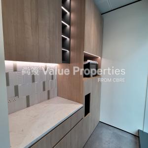 尚簽 Value Properties-properties-k11-atelier-kings-road-2683-WhatsApp-Image-2024-05-16-at-4.16.29-PM-thumbnail.jpg