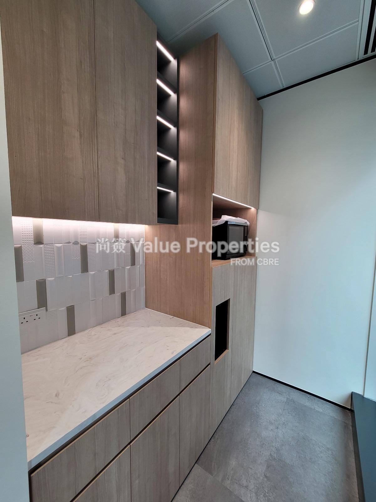 尚簽 Value Properties-property-k11-atelier-kings-road-2683-WhatsApp-Image-2024-05-16-at-4.16.29-PM-watermark.jpg