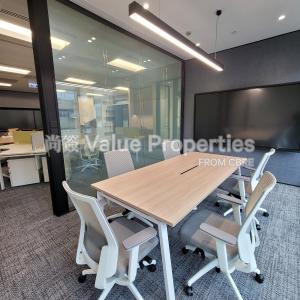 尚簽 Value Properties-properties-k11-atelier-kings-road-2683-WhatsApp-Image-2024-05-16-at-4.16.28-PM-(3)-thumbnail.jpg