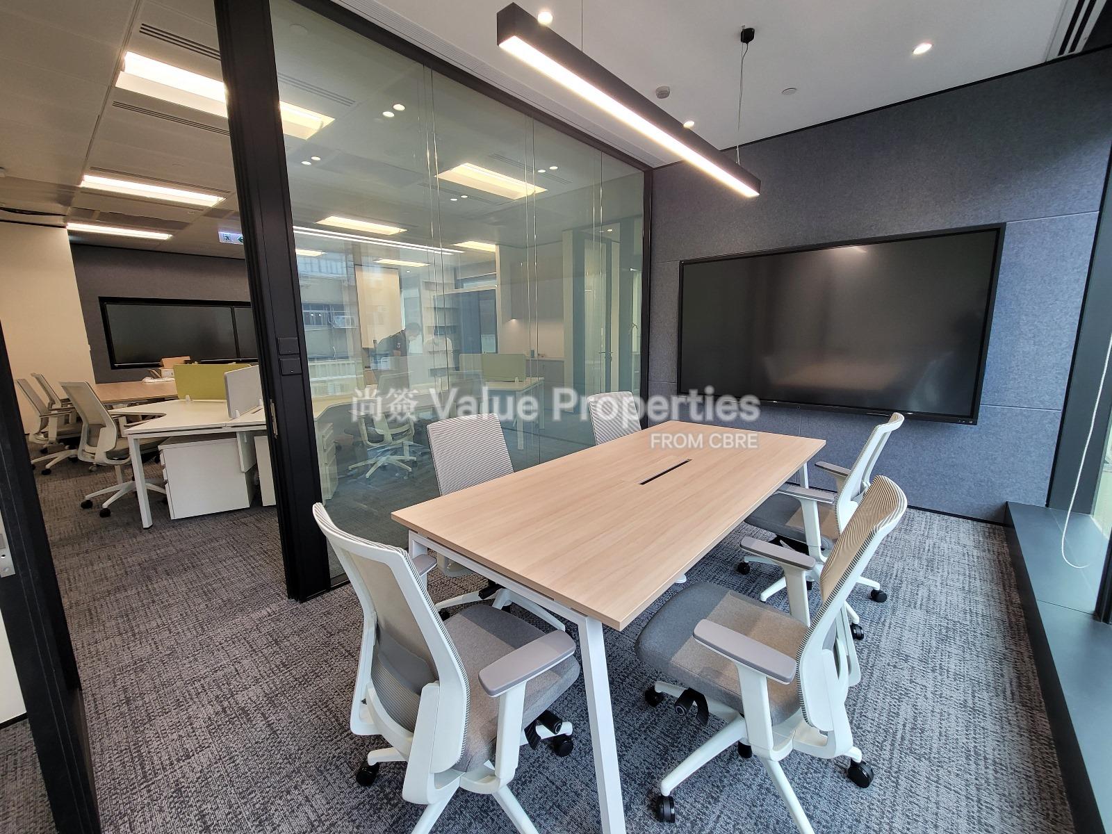 尚簽 Value Properties-property-k11-atelier-kings-road-2683-WhatsApp-Image-2024-05-16-at-4.16.28-PM-(3)-watermark.jpg