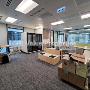 尚簽 Value Properties-properties-k11-atelier-kings-road-2683-WhatsApp-Image-2024-05-16-at-4.16.28-PM-(1)-thumbnail.jpg