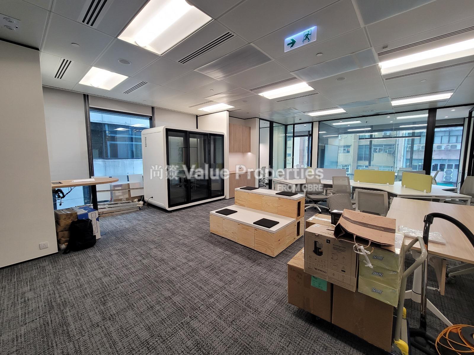 尚簽 Value Properties-property-k11-atelier-kings-road-2683-WhatsApp-Image-2024-05-16-at-4.16.28-PM-(1)-watermark.jpg