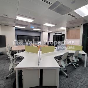 尚簽 Value Properties-properties-k11-atelier-kings-road-2683-WhatsApp-Image-2024-05-16-at-4.16.29-PM-(2)-thumbnail.jpg