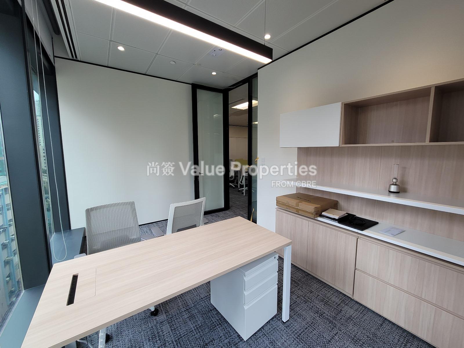 尚簽 Value Properties-property-k11-atelier-kings-road-2683-WhatsApp-Image-2024-05-16-at-4.16.28-PM-(2)-watermark.jpg