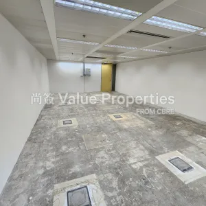 尚簽 Value Properties-properties-dah-sing-financial-centre-2268-20240529_163457-thumbnail-webp.webp
