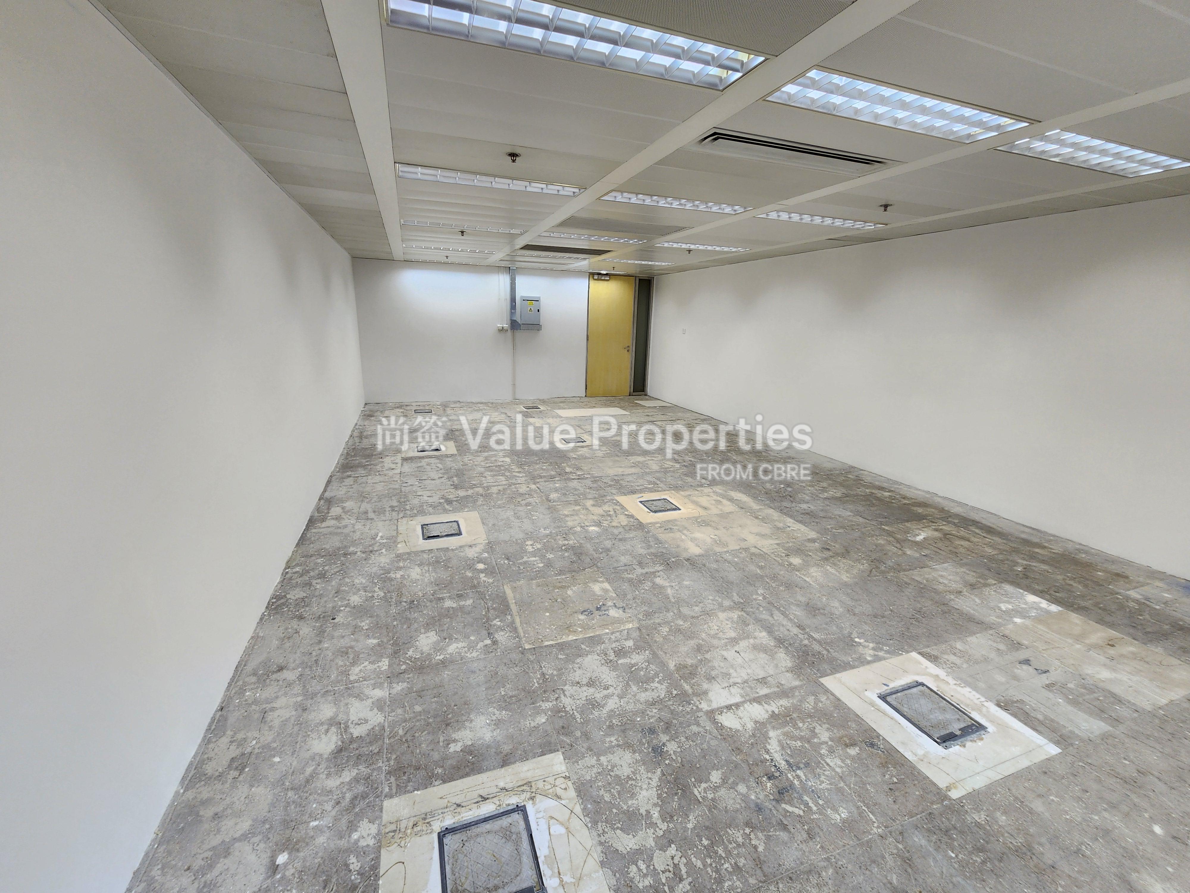 尚簽 Value Properties-property-dah-sing-financial-centre-2268-20240529_163457-watermark.jpg