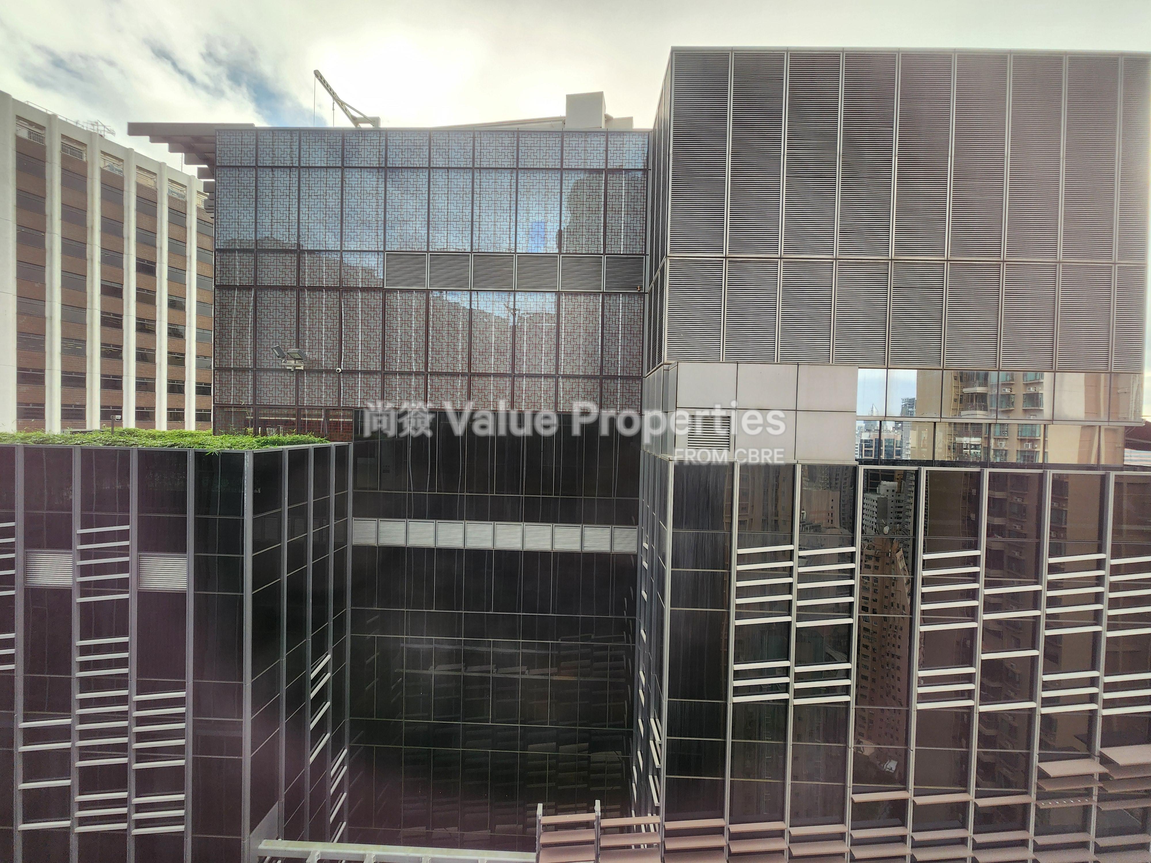 尚簽 Value Properties-property-dah-sing-financial-centre-2268-20240529_163453-watermark.jpg