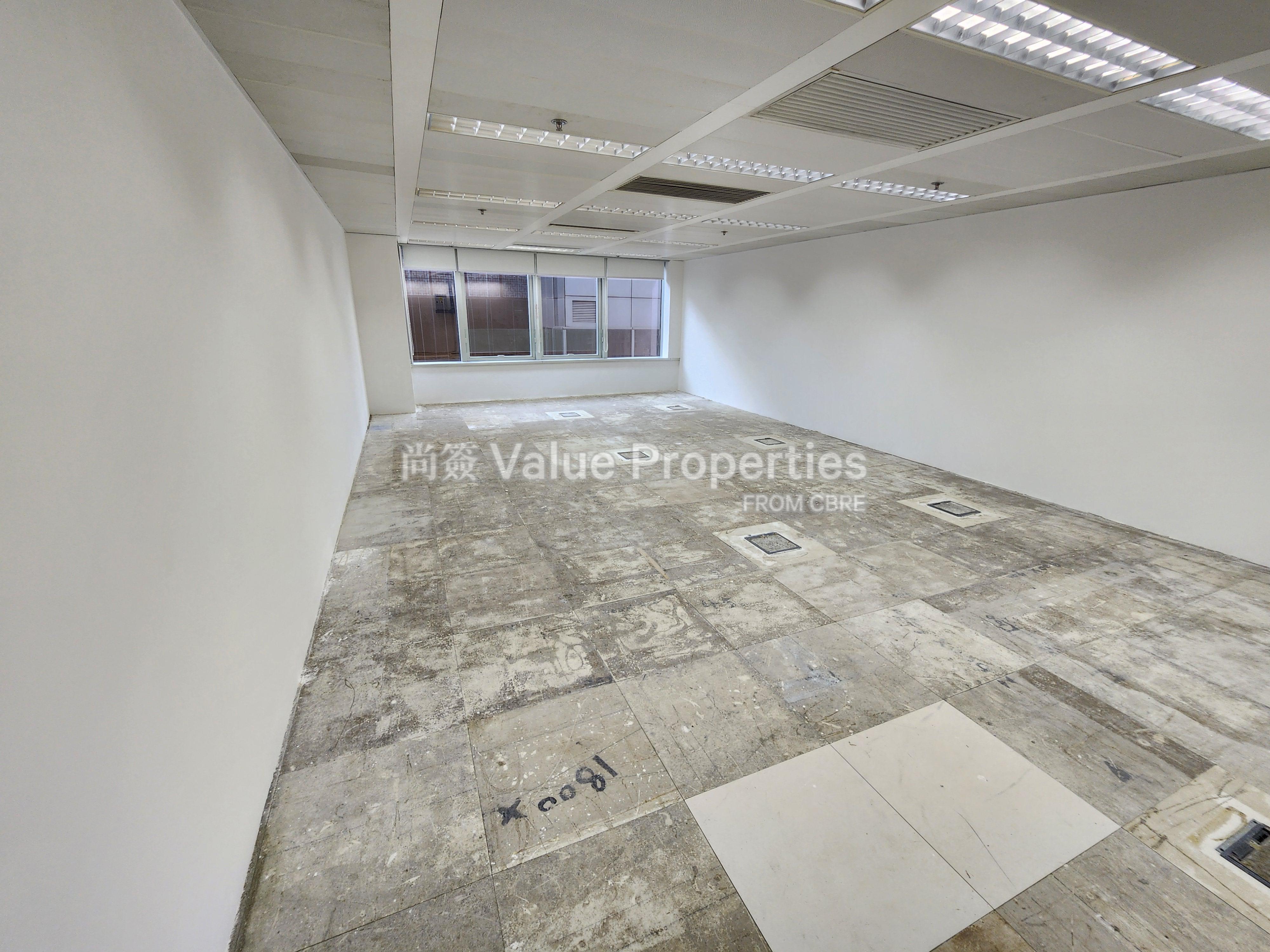 尚簽 Value Properties-property-dah-sing-financial-centre-2268-20240529_163435-watermark.jpg