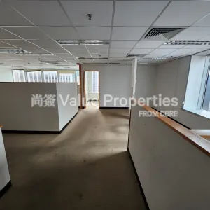 尚簽 Value Properties-properties-dah-sing-financial-centre-2270-20240529_162925-thumbnail-webp.webp