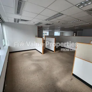 尚簽 Value Properties-properties-dah-sing-financial-centre-2270-20240529_163015-thumbnail-webp.webp