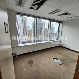 尚簽 Value Properties-properties-dah-sing-financial-centre-2270-20240529_163037-thumbnail-webp.webp