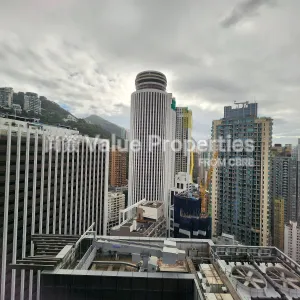 尚簽 Value Properties-properties-dah-sing-financial-centre-2270-20240529_163024-thumbnail-webp.webp