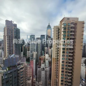 尚簽 Value Properties-properties-dah-sing-financial-centre-2270-20240529_163050-thumbnail-webp.webp