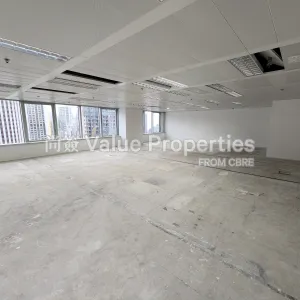 尚簽 Value Properties-properties-dah-sing-financial-centre-2269-20240529_161752-thumbnail-webp.webp