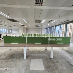 尚簽 Value Properties-properties-dah-sing-financial-centre-2269-20240529_161841-thumbnail-webp.webp