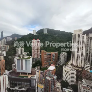 尚簽 Value Properties-properties-dah-sing-financial-centre-2269-20240529_161829-thumbnail-webp.webp