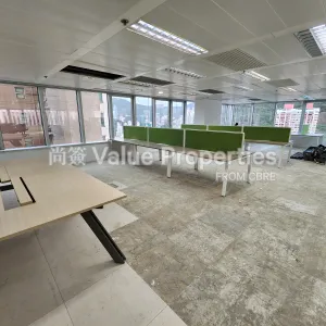 尚簽 Value Properties-properties-dah-sing-financial-centre-2269-20240529_161811-thumbnail-webp.webp