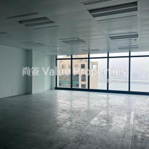 尚簽 Value Properties-properties-k11-atelier-kings-road-2684-WhatsApp-Image-2024-08-20-at-4.32.15-PM-thumbnail.jpg