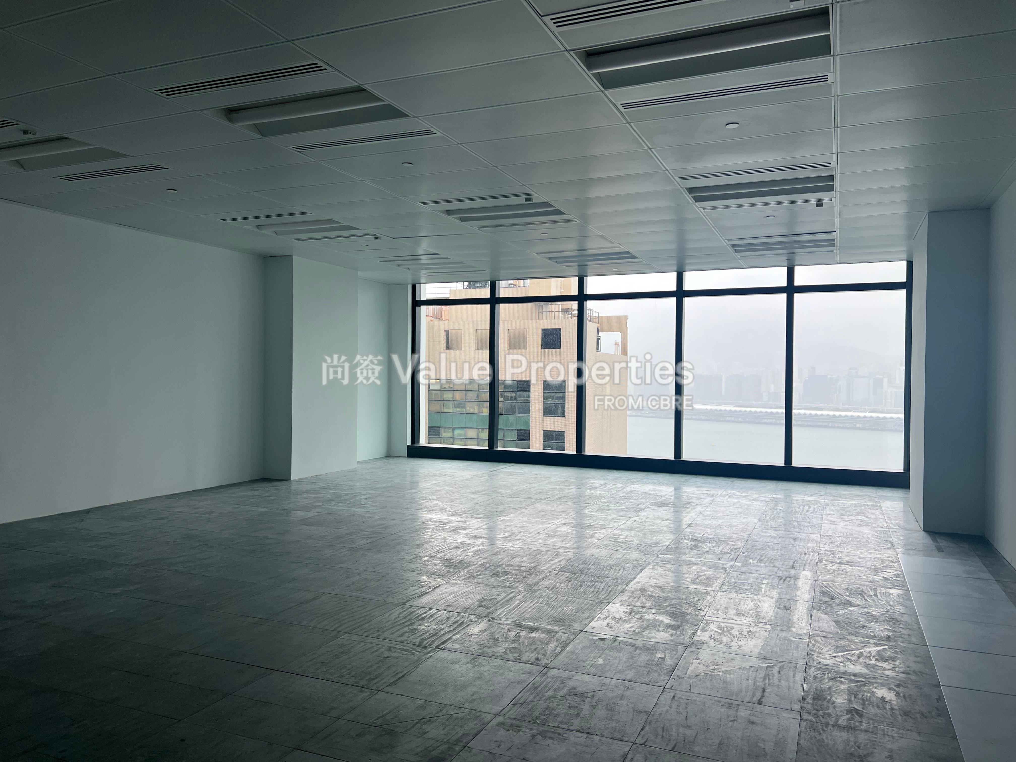 尚簽 Value Properties-property-k11-atelier-kings-road-2684-WhatsApp-Image-2024-08-20-at-4.32.15-PM-watermark.jpg