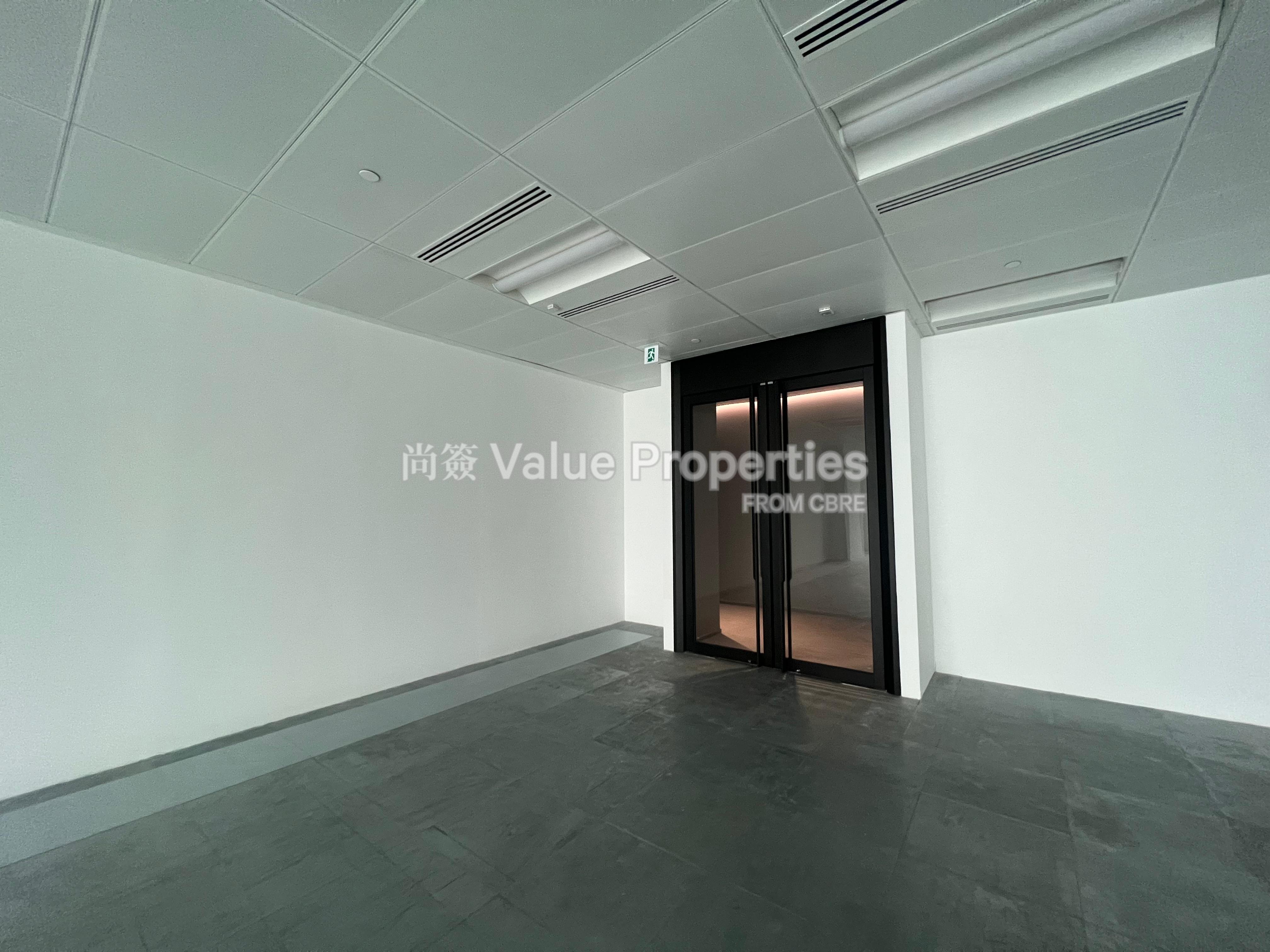 尚簽 Value Properties-property-k11-atelier-kings-road-2684-WhatsApp-Image-2024-08-20-at-4.32.17-PM-watermark.jpg